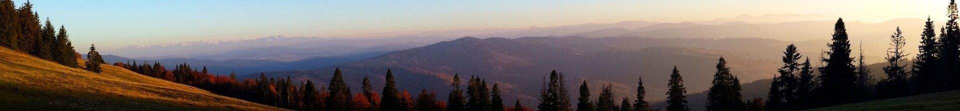 Natur