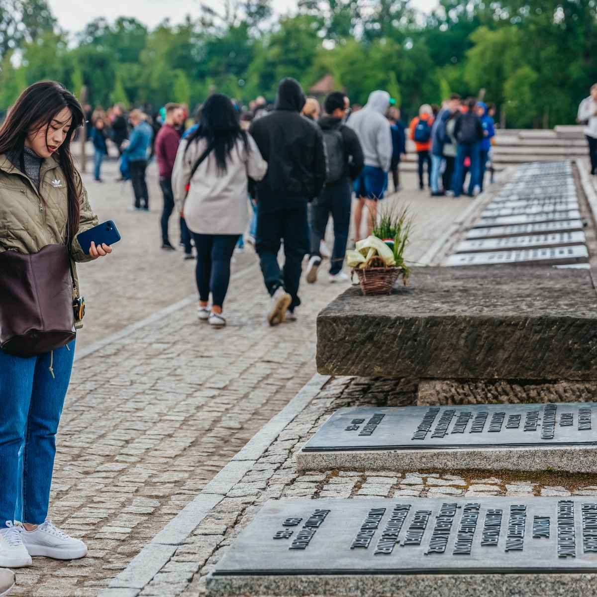 tickets nach auschwitz-birkenau, auschwitz-birkenau tour, auschwitz-birkenau gedenkstätte