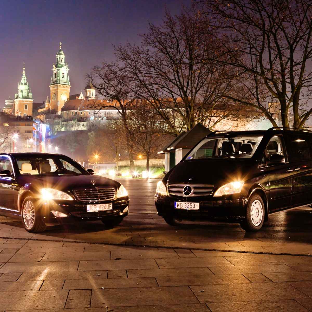 krakau auto transfers, krakau transfer nach zakopane, krakau transfer zum balice flughafen, pyrzowice, krakau transfer auschwitz, wieliczka, transfer mit dem auto