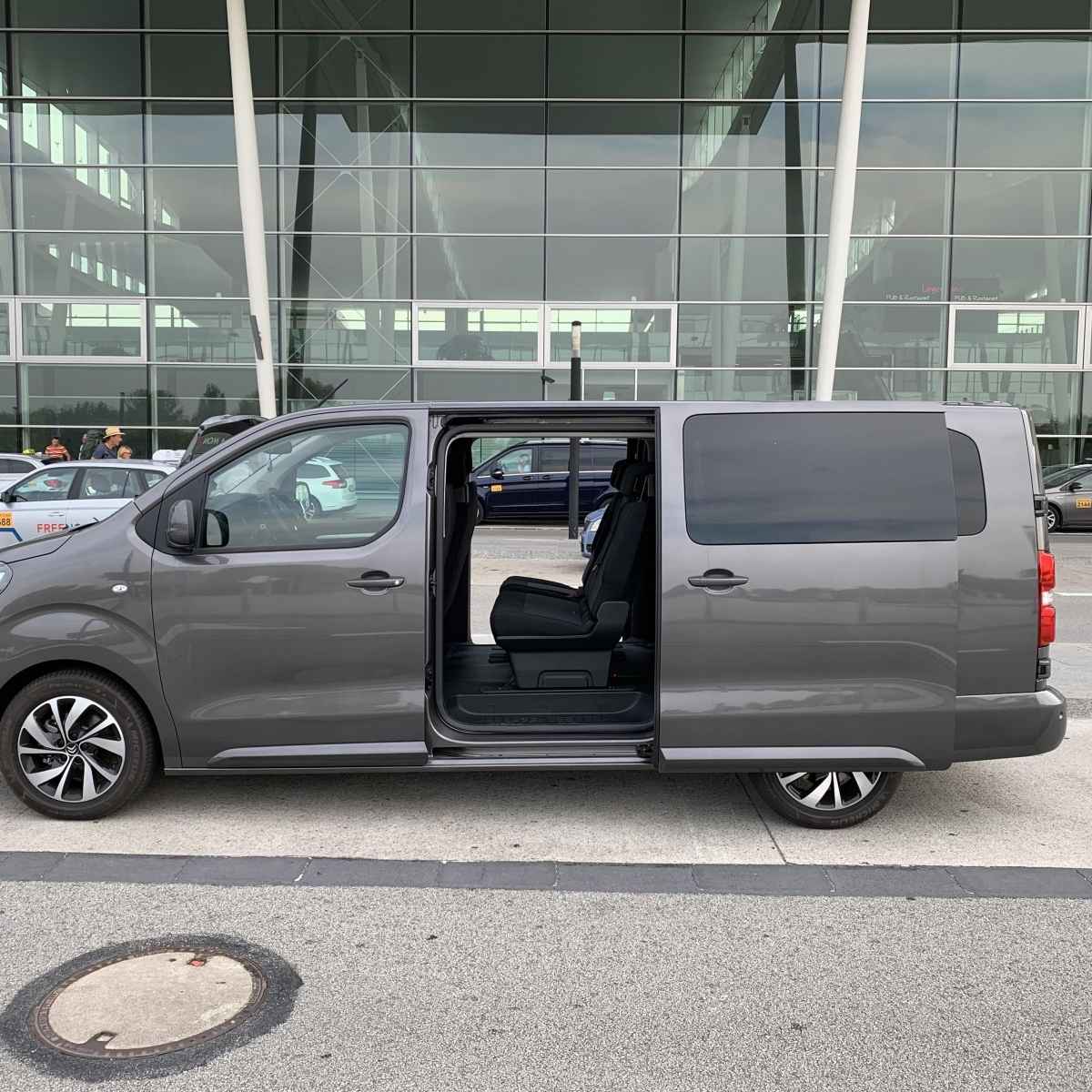 krakau transfer privater fahrer, transfer zum flughafen krakau, transfer zum flughafen katowice