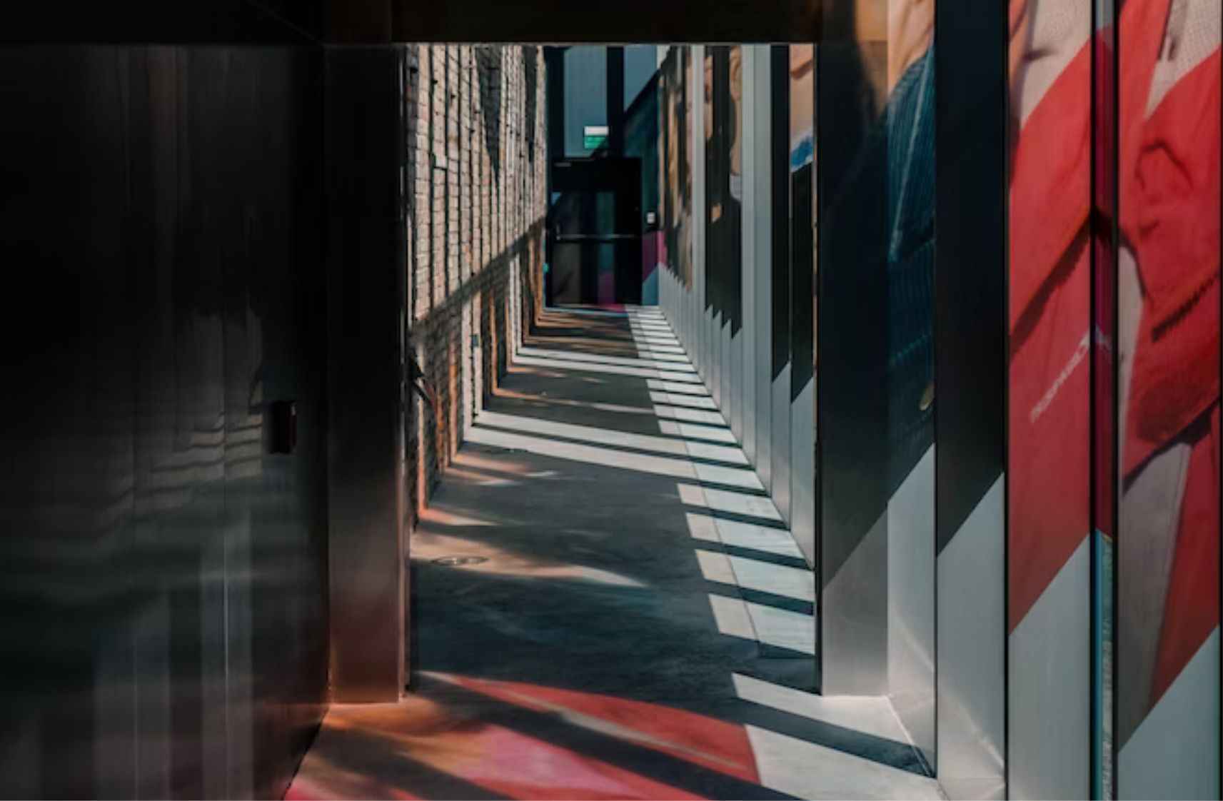 Museum of Contemporary Art in Krakow MOCAK