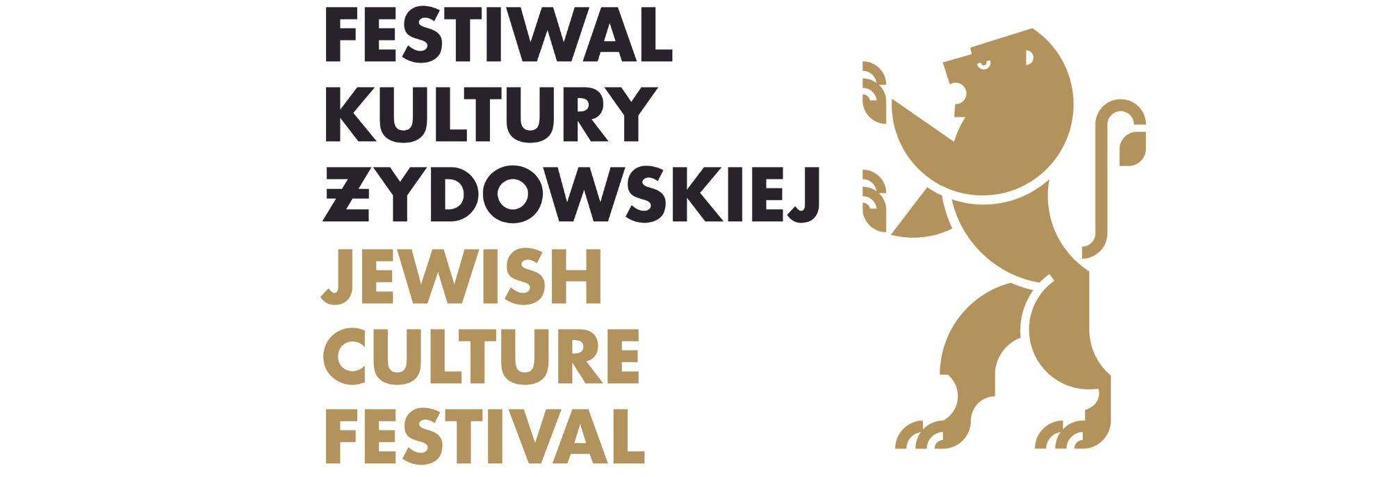 32 Jüdisches Kulturfestival in Krakau: Die "Ruah"-Brise